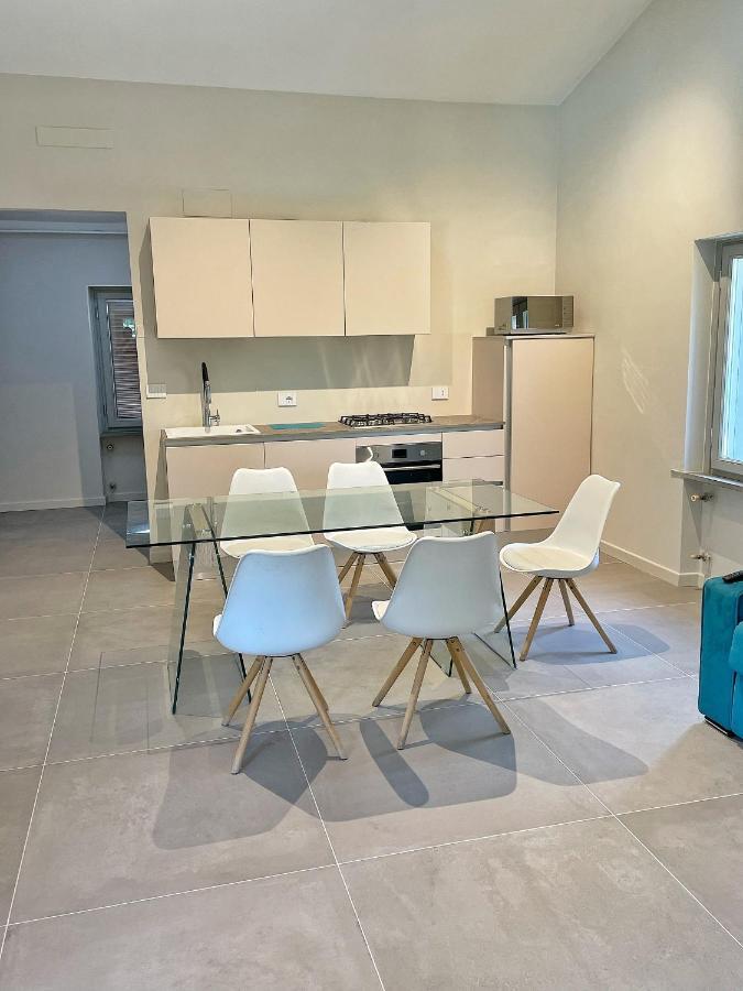 Villa Del Fattore Arezzo Kültér fotó