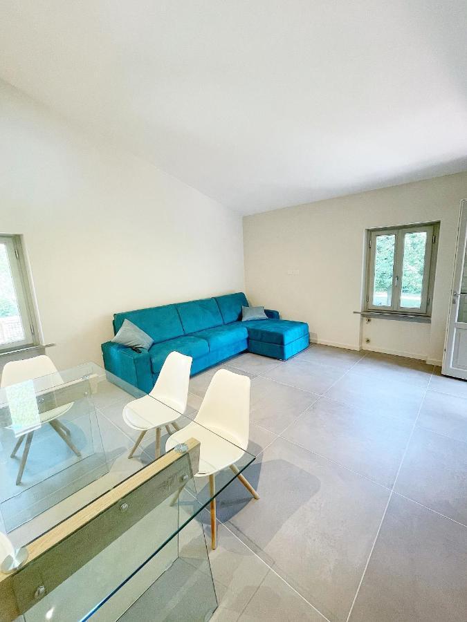 Villa Del Fattore Arezzo Kültér fotó