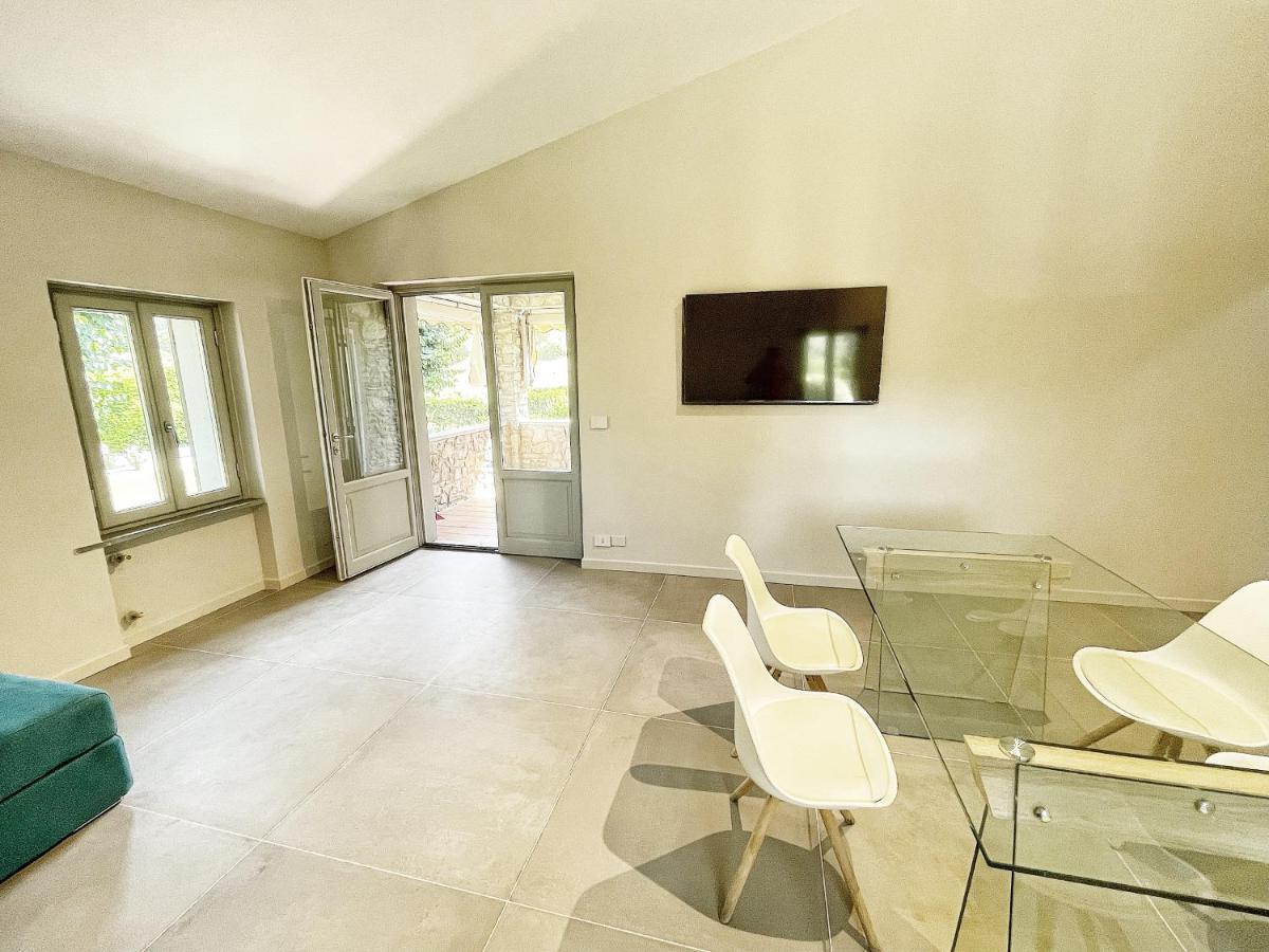 Villa Del Fattore Arezzo Kültér fotó